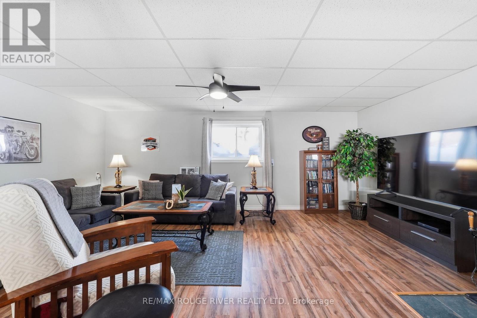 1262 Quin-Mo-Lac Road, Tweed, Ontario  K0K 3J0 - Photo 26 - X12815480