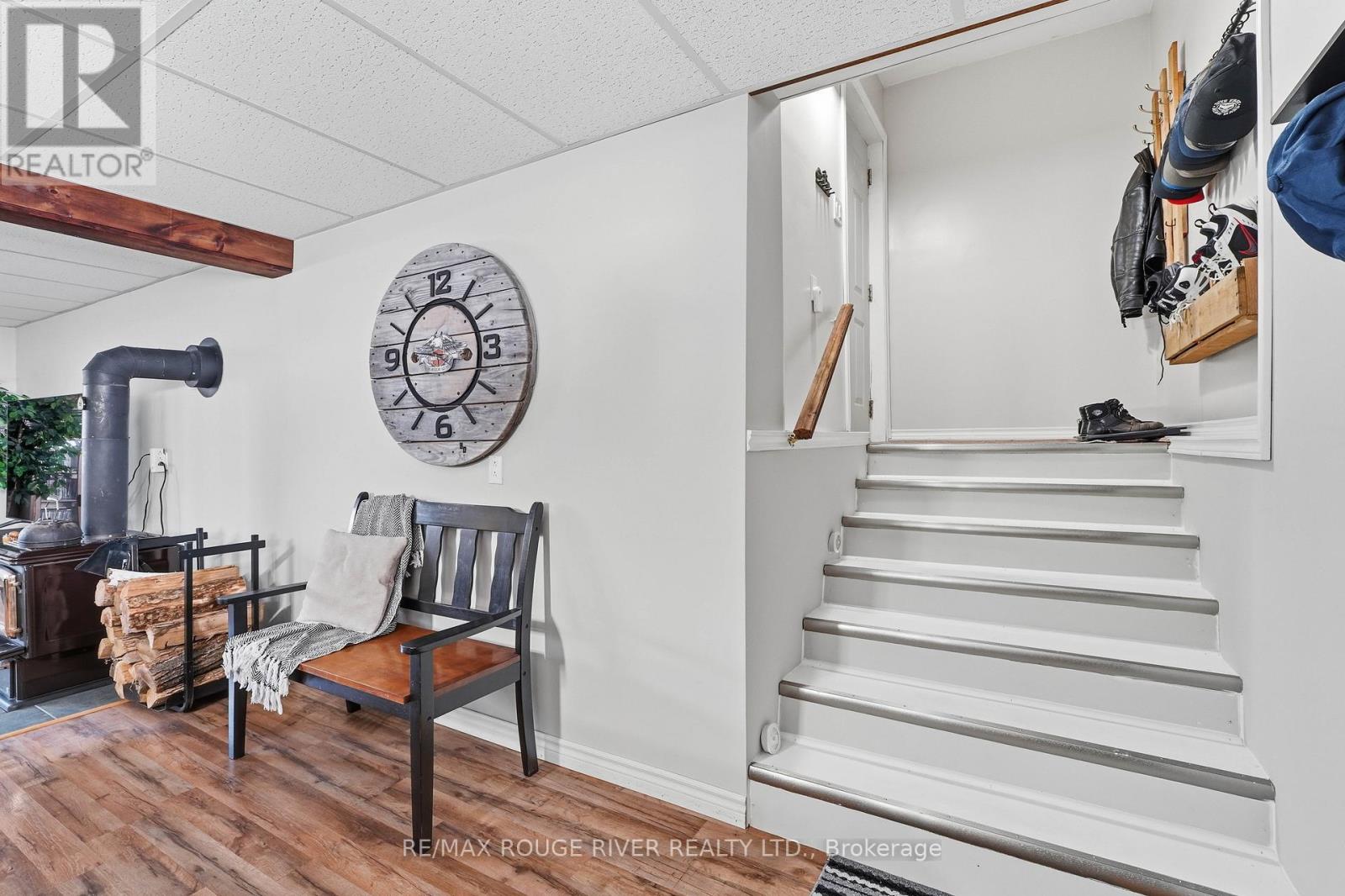 1262 Quin-Mo-Lac Road, Tweed, Ontario  K0K 3J0 - Photo 31 - X12815480