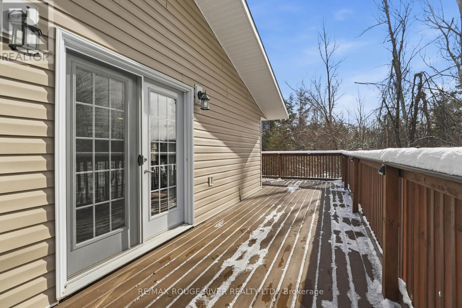 1262 Quin-Mo-Lac Road, Tweed, Ontario  K0K 3J0 - Photo 33 - X12815480