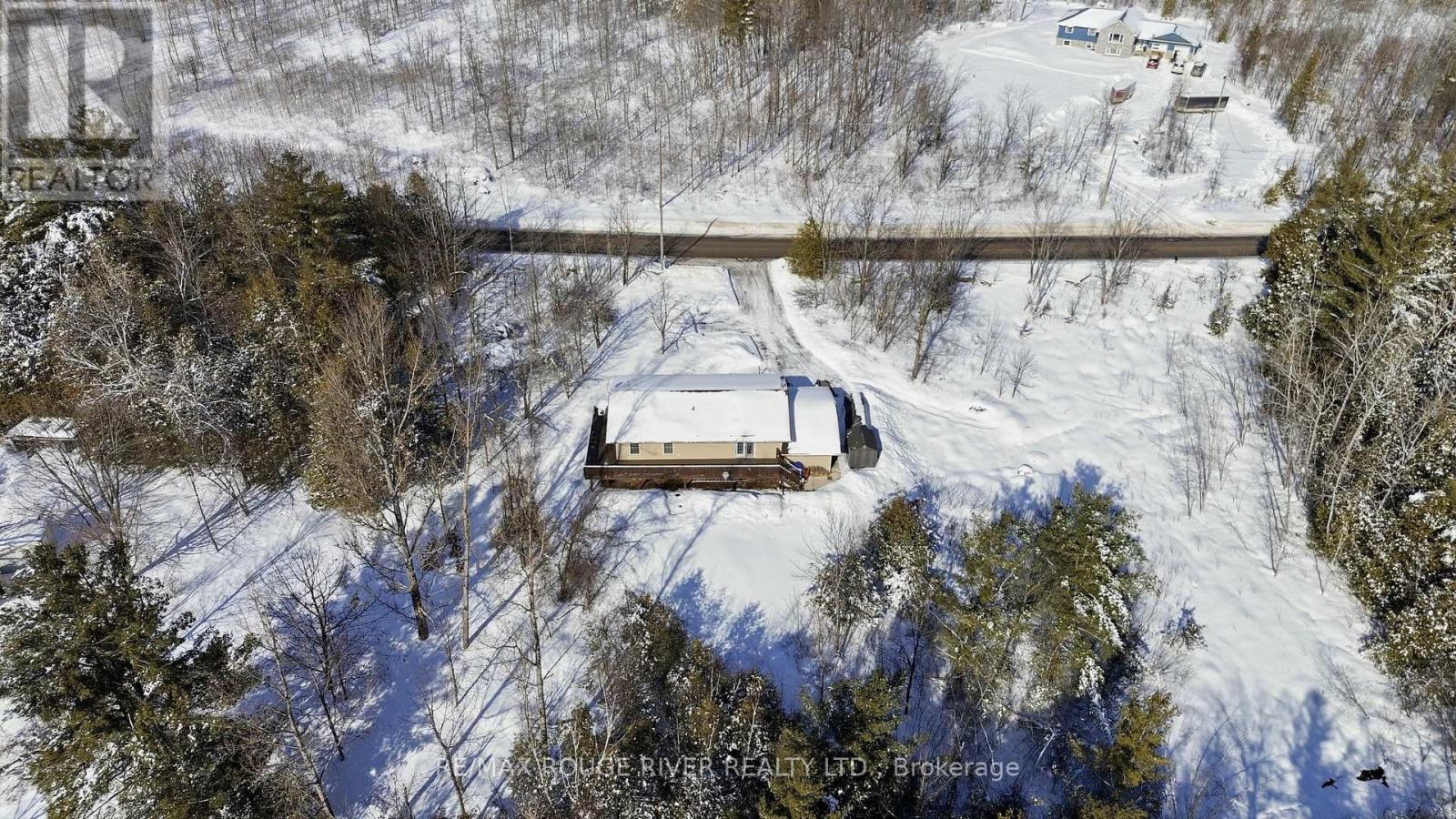 1262 Quin-Mo-Lac Road, Tweed, Ontario  K0K 3J0 - Photo 35 - X12815480