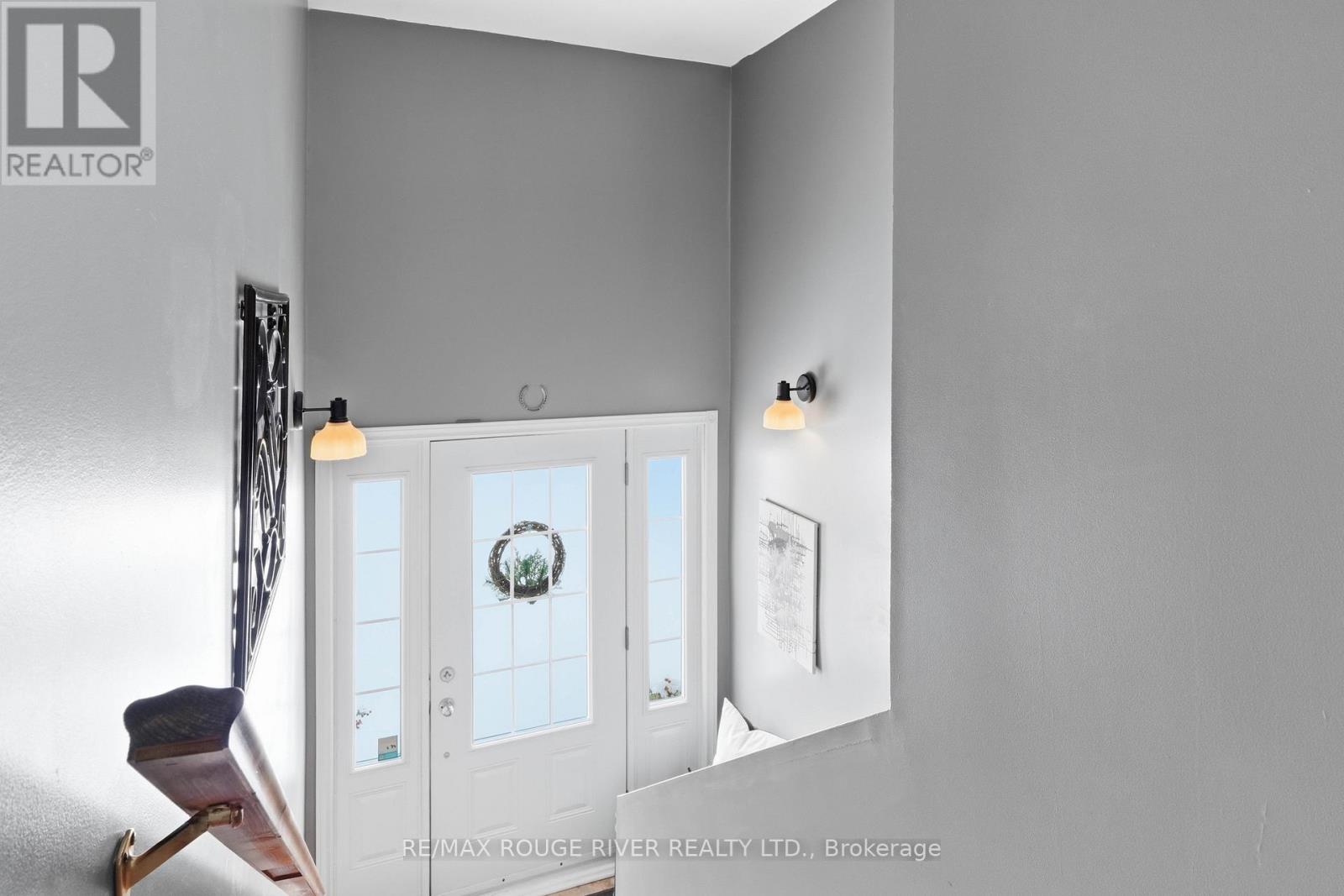 1262 Quin-Mo-Lac Road, Tweed, Ontario  K0K 3J0 - Photo 4 - X12815480