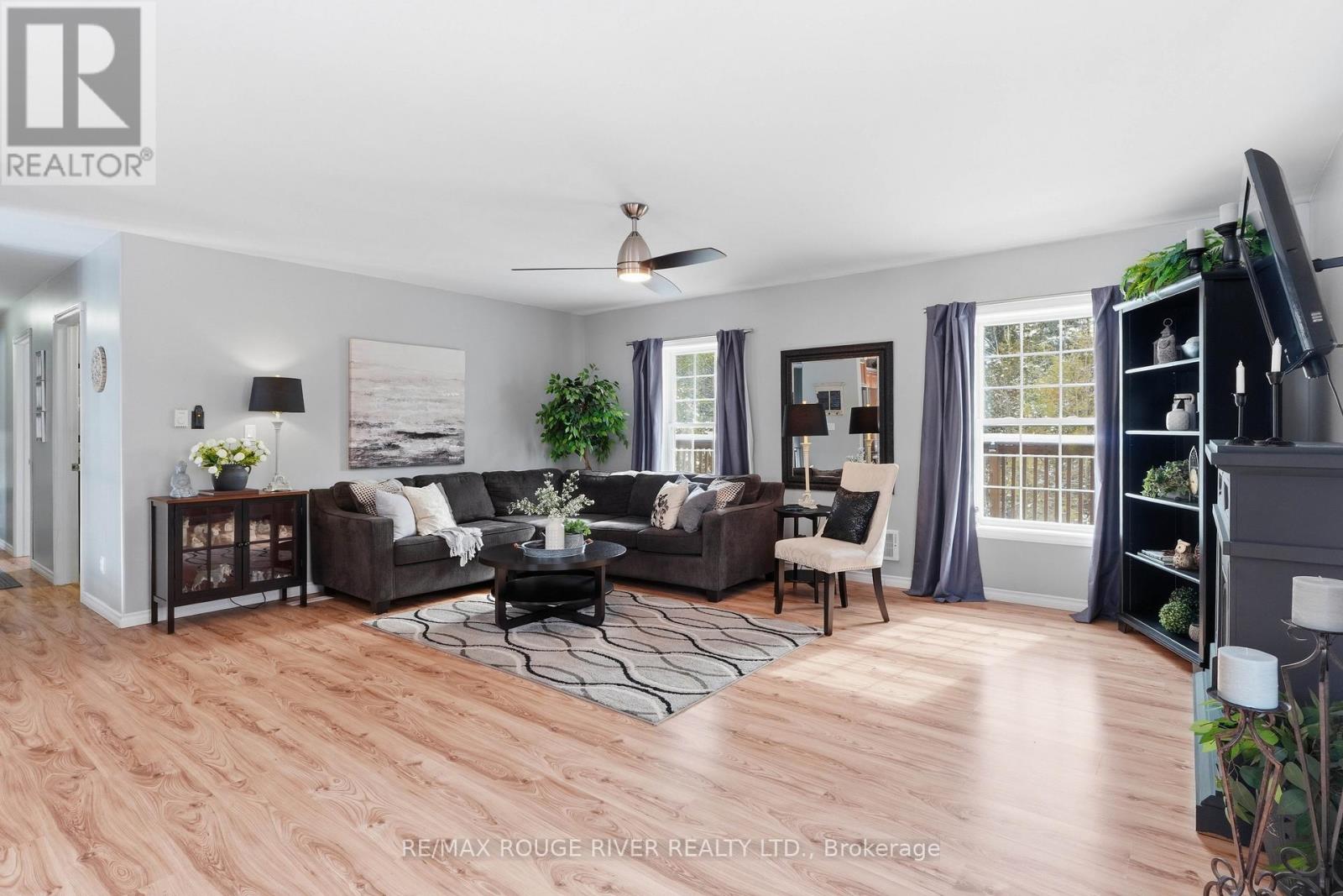 1262 Quin-Mo-Lac Road, Tweed, Ontario  K0K 3J0 - Photo 5 - X12815480