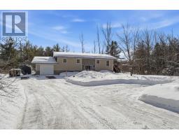 1262 QUIN-MO-LAC ROAD, Tweed, Ontario