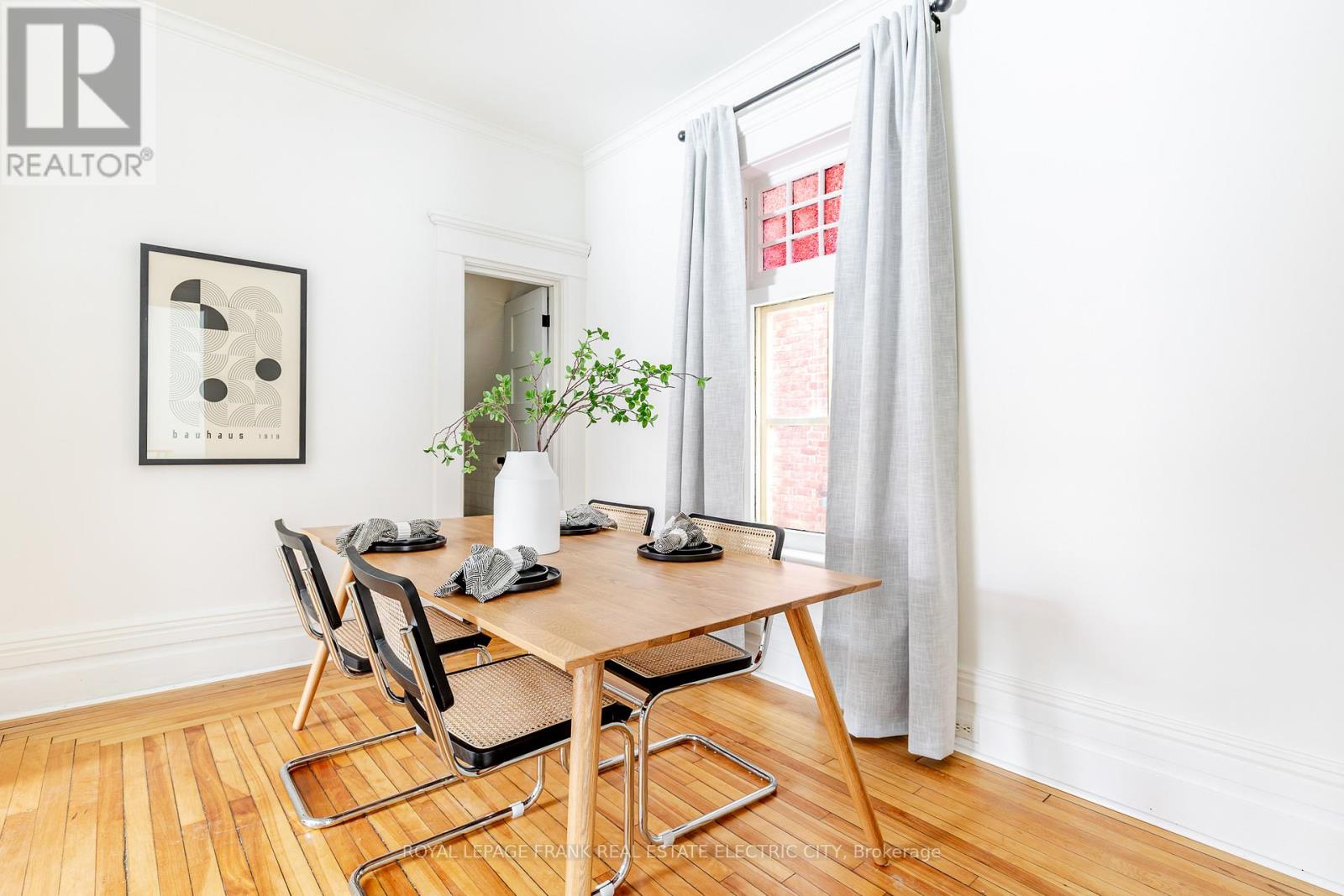 497 Gilmour Street, Peterborough, Ontario  K9H 2J8 - Photo 10 - X12815494