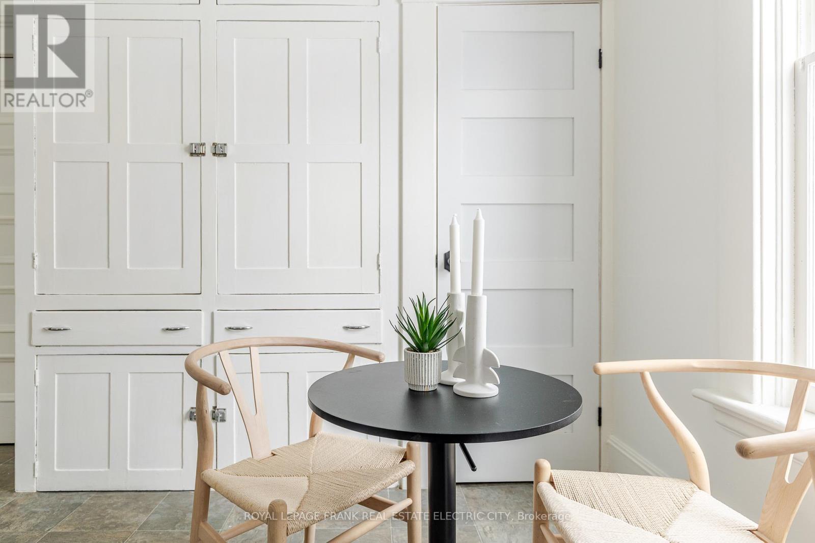 497 Gilmour Street, Peterborough, Ontario  K9H 2J8 - Photo 13 - X12815494