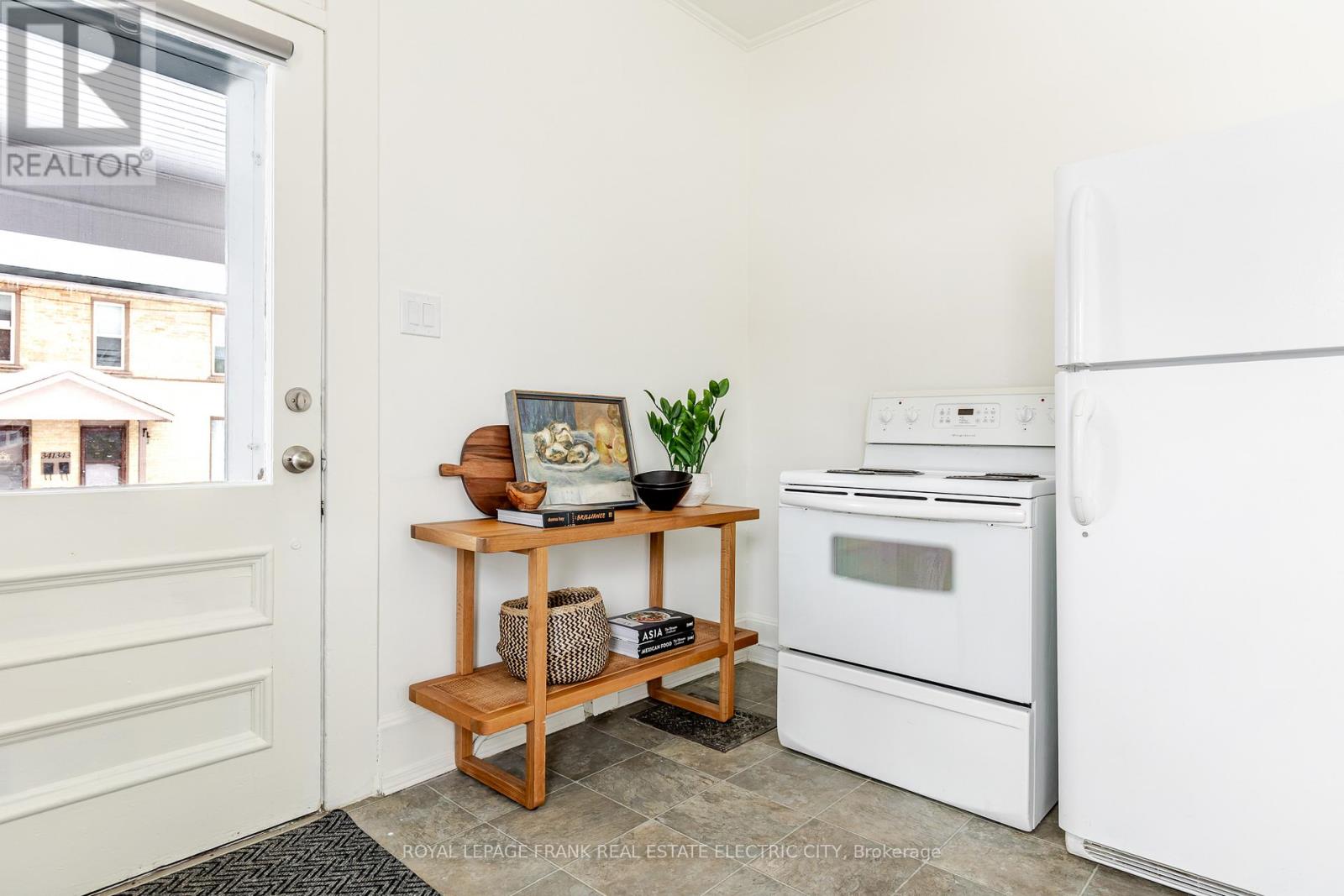 497 Gilmour Street, Peterborough, Ontario  K9H 2J8 - Photo 15 - X12815494