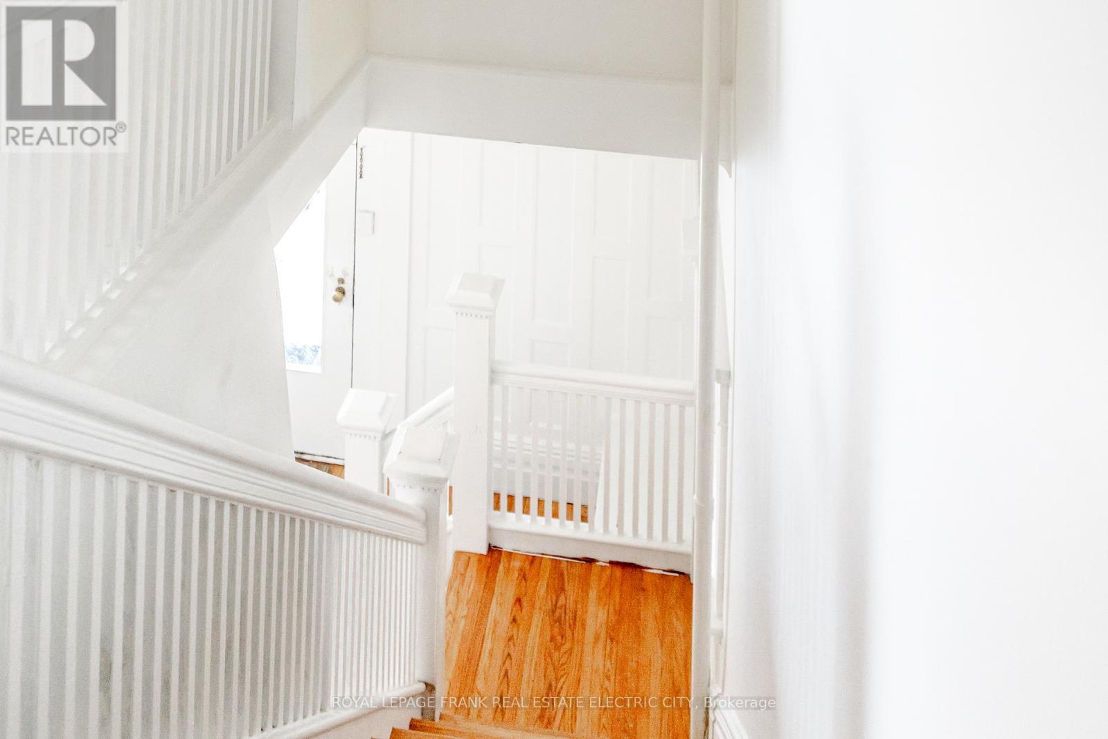 497 Gilmour Street, Peterborough, Ontario  K9H 2J8 - Photo 19 - X12815494