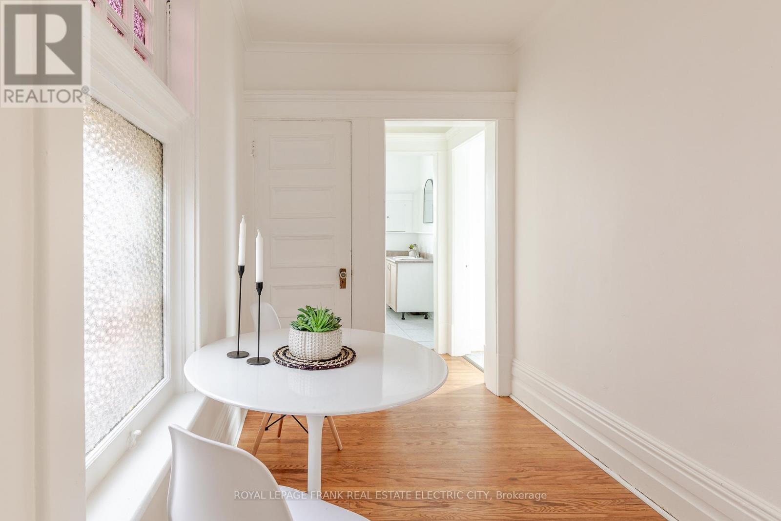 497 Gilmour Street, Peterborough, Ontario  K9H 2J8 - Photo 20 - X12815494