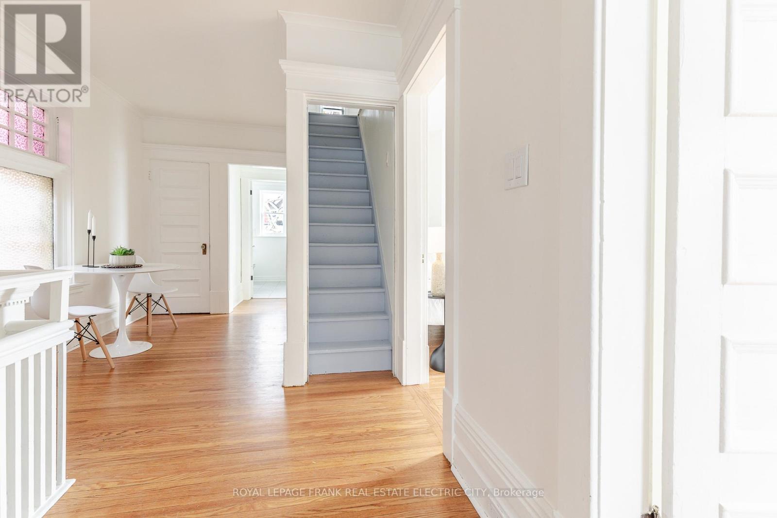 497 Gilmour Street, Peterborough, Ontario  K9H 2J8 - Photo 21 - X12815494