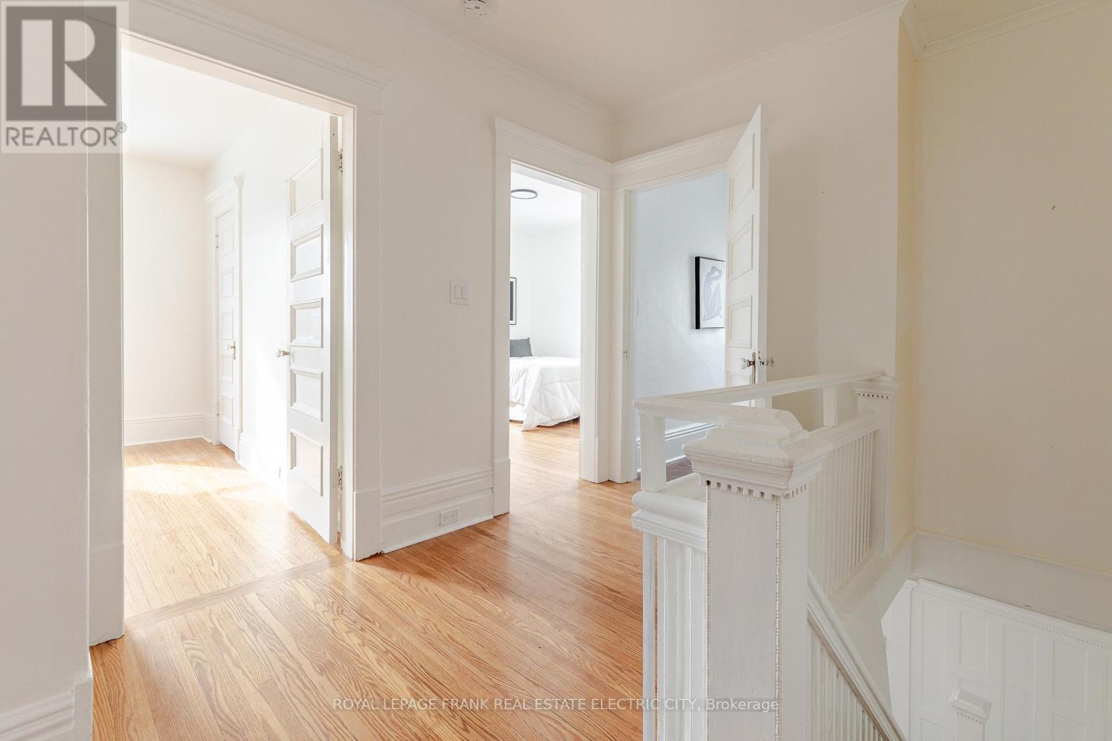 497 Gilmour Street, Peterborough, Ontario  K9H 2J8 - Photo 22 - X12815494