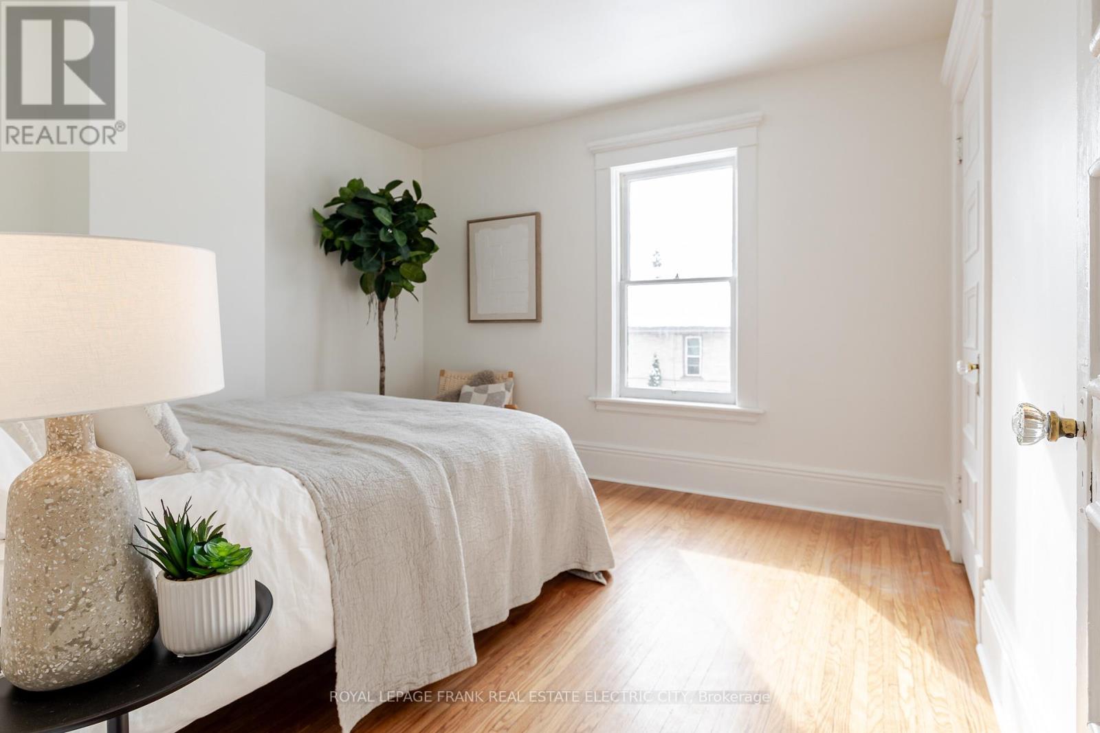 497 Gilmour Street, Peterborough, Ontario  K9H 2J8 - Photo 23 - X12815494