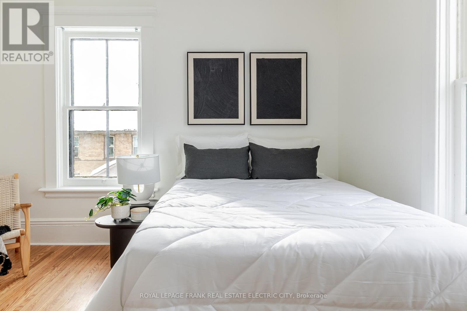 497 Gilmour Street, Peterborough, Ontario  K9H 2J8 - Photo 25 - X12815494