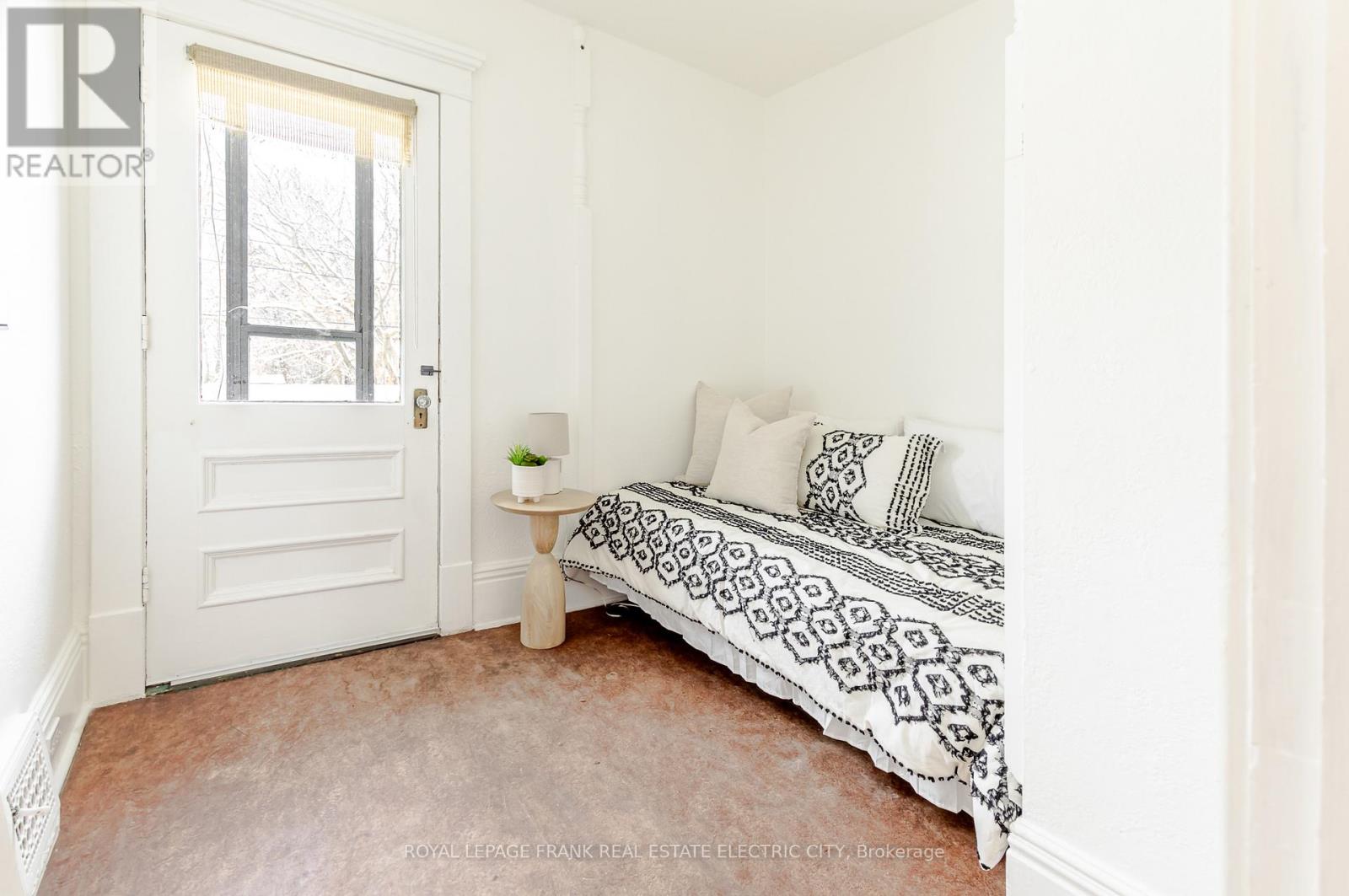 497 Gilmour Street, Peterborough, Ontario  K9H 2J8 - Photo 26 - X12815494