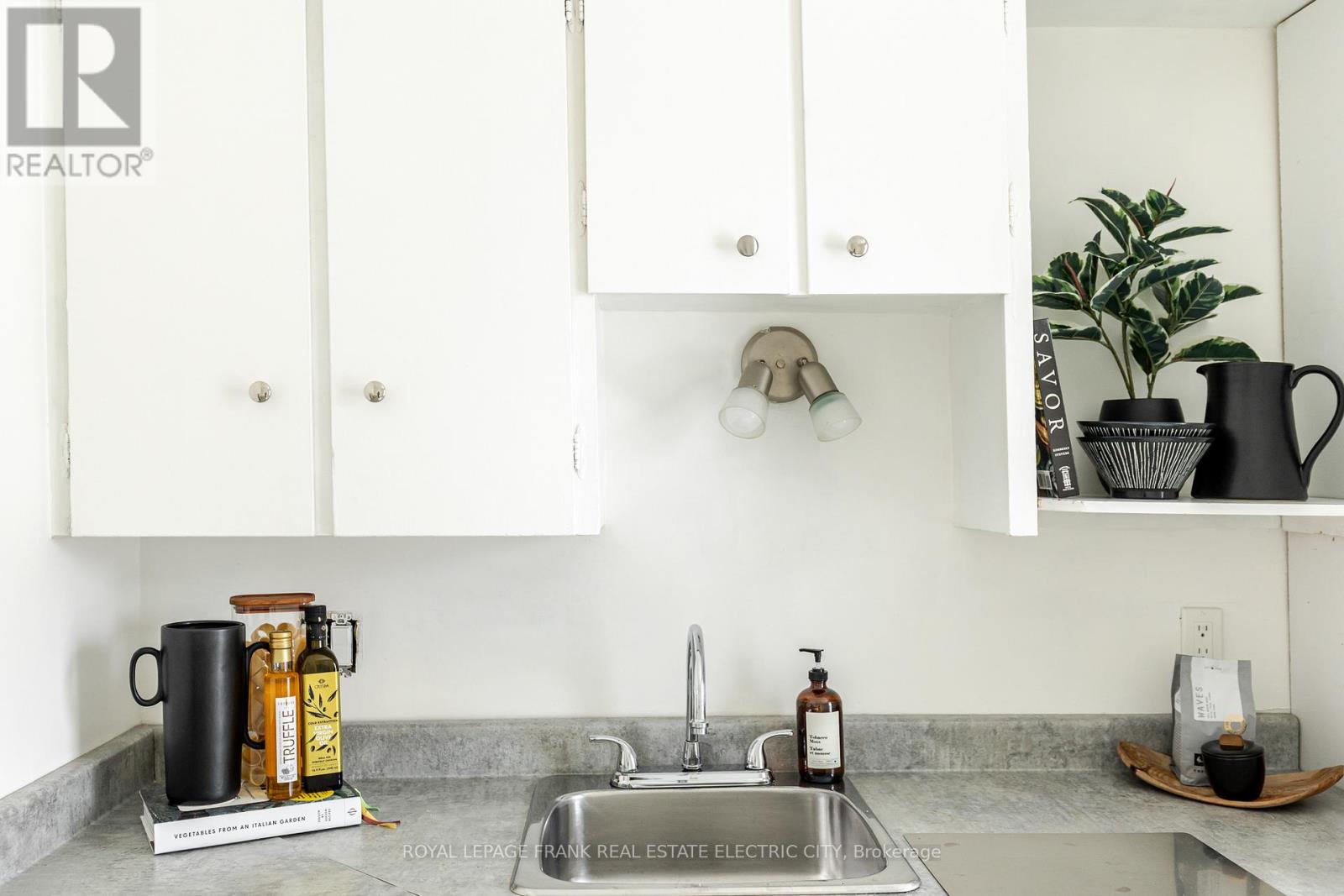 497 Gilmour Street, Peterborough, Ontario  K9H 2J8 - Photo 29 - X12815494