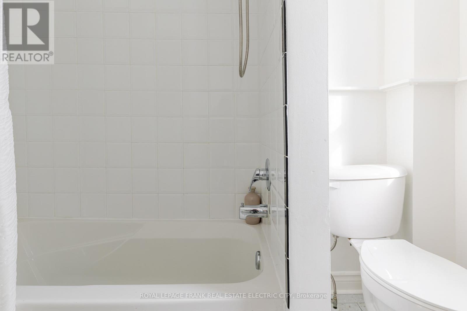 497 Gilmour Street, Peterborough, Ontario  K9H 2J8 - Photo 32 - X12815494