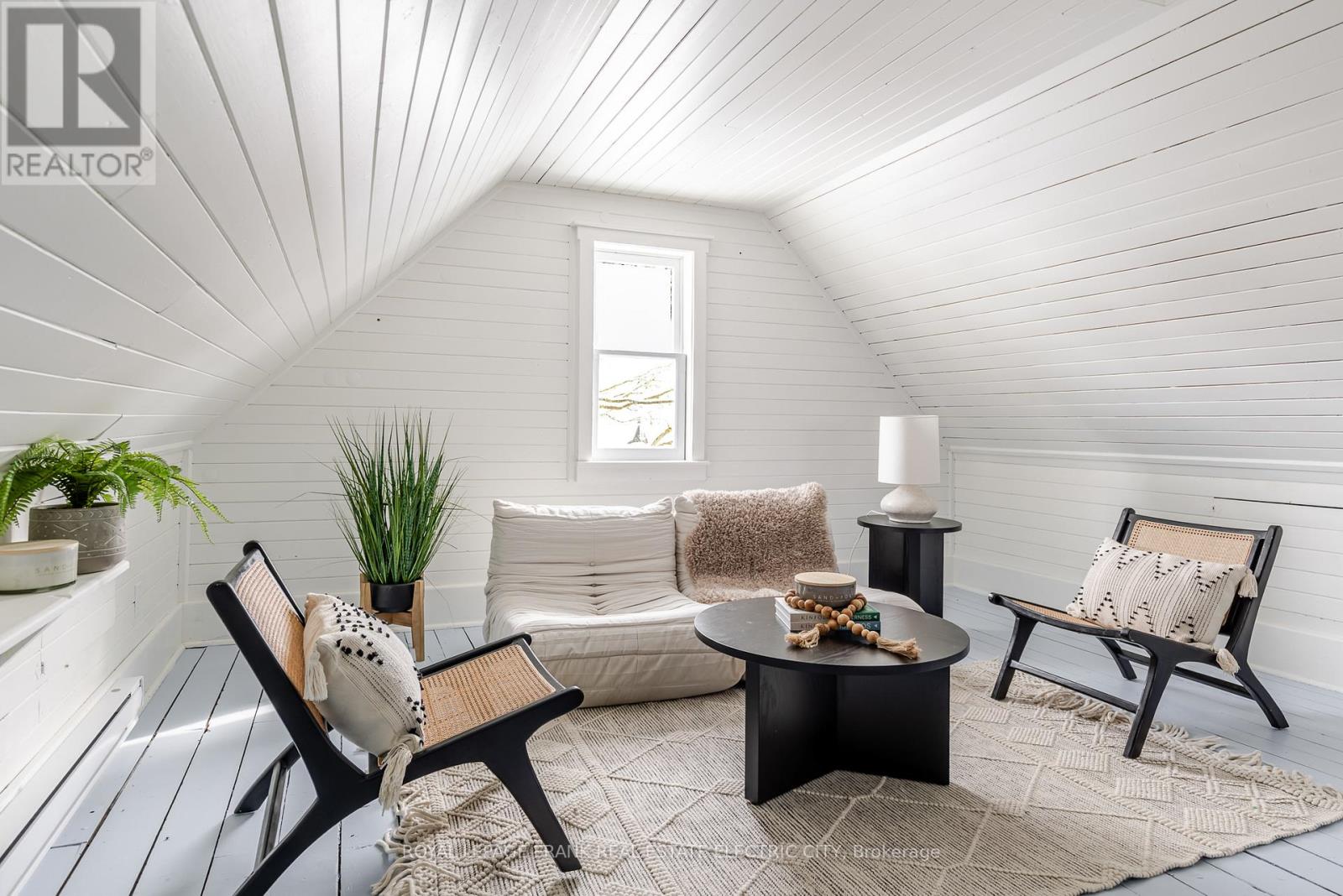 497 Gilmour Street, Peterborough, Ontario  K9H 2J8 - Photo 34 - X12815494