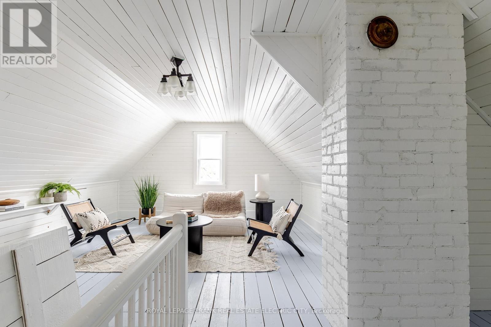 497 Gilmour Street, Peterborough, Ontario  K9H 2J8 - Photo 35 - X12815494