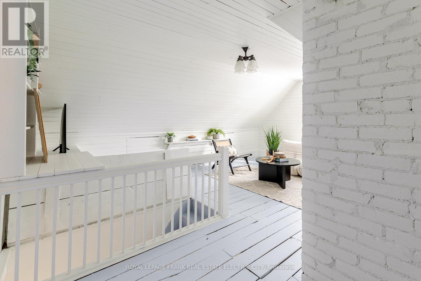 497 Gilmour Street, Peterborough, Ontario  K9H 2J8 - Photo 36 - X12815494