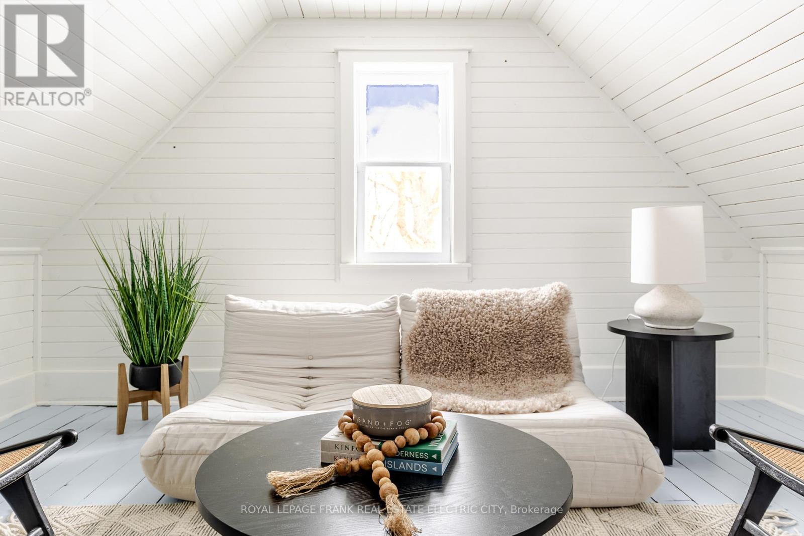 497 Gilmour Street, Peterborough, Ontario  K9H 2J8 - Photo 38 - X12815494