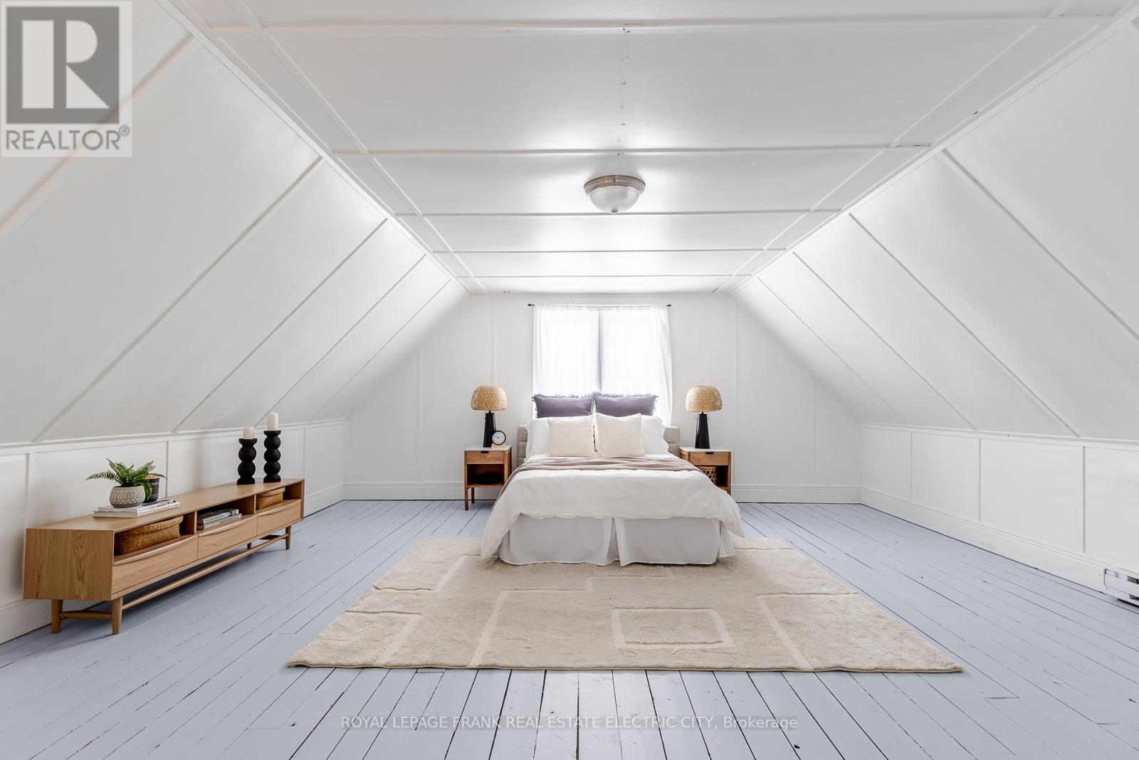 497 Gilmour Street, Peterborough, Ontario  K9H 2J8 - Photo 39 - X12815494