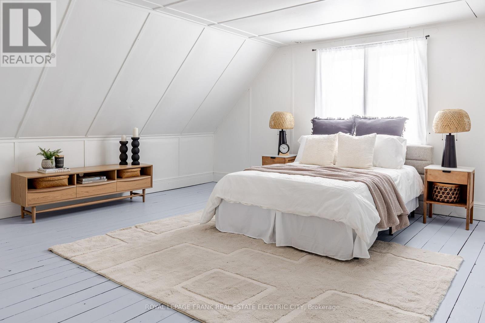 497 Gilmour Street, Peterborough, Ontario  K9H 2J8 - Photo 40 - X12815494