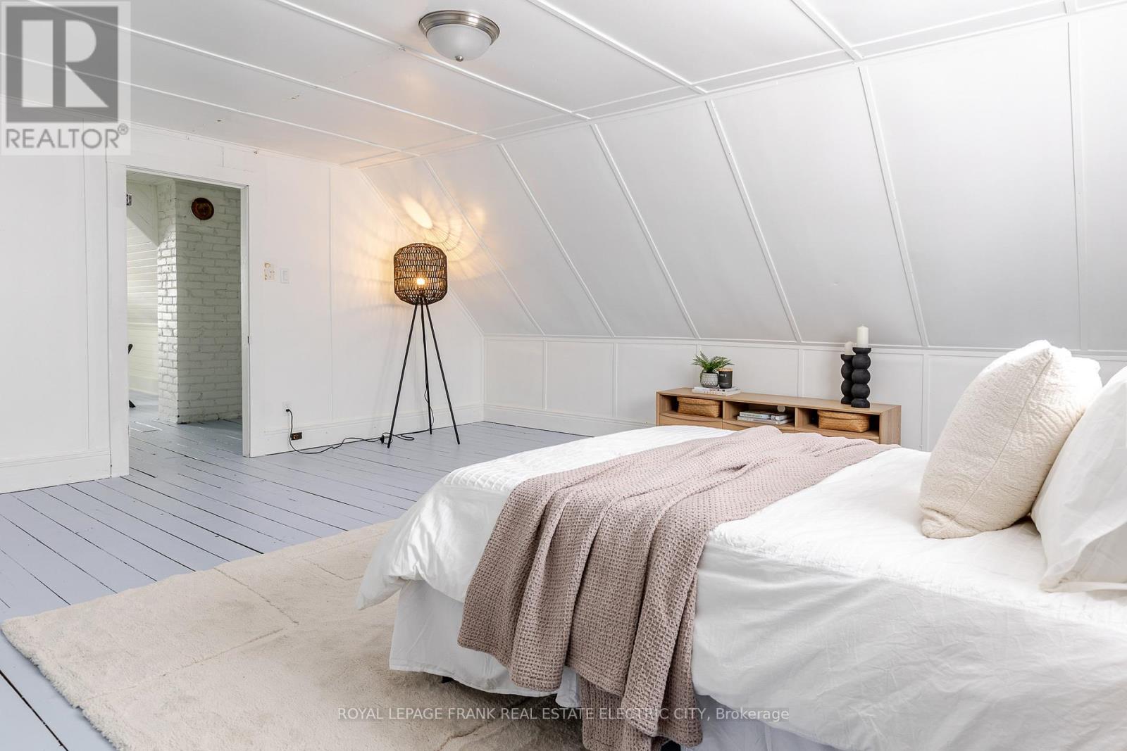 497 Gilmour Street, Peterborough, Ontario  K9H 2J8 - Photo 41 - X12815494