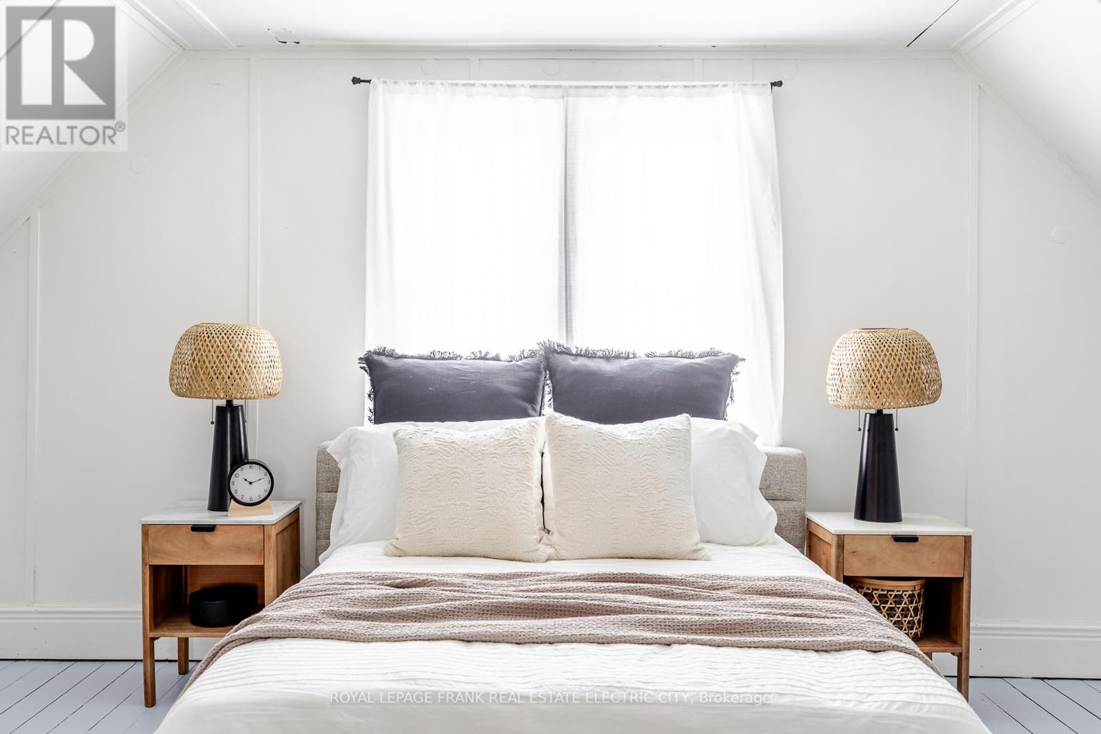 497 Gilmour Street, Peterborough, Ontario  K9H 2J8 - Photo 42 - X12815494