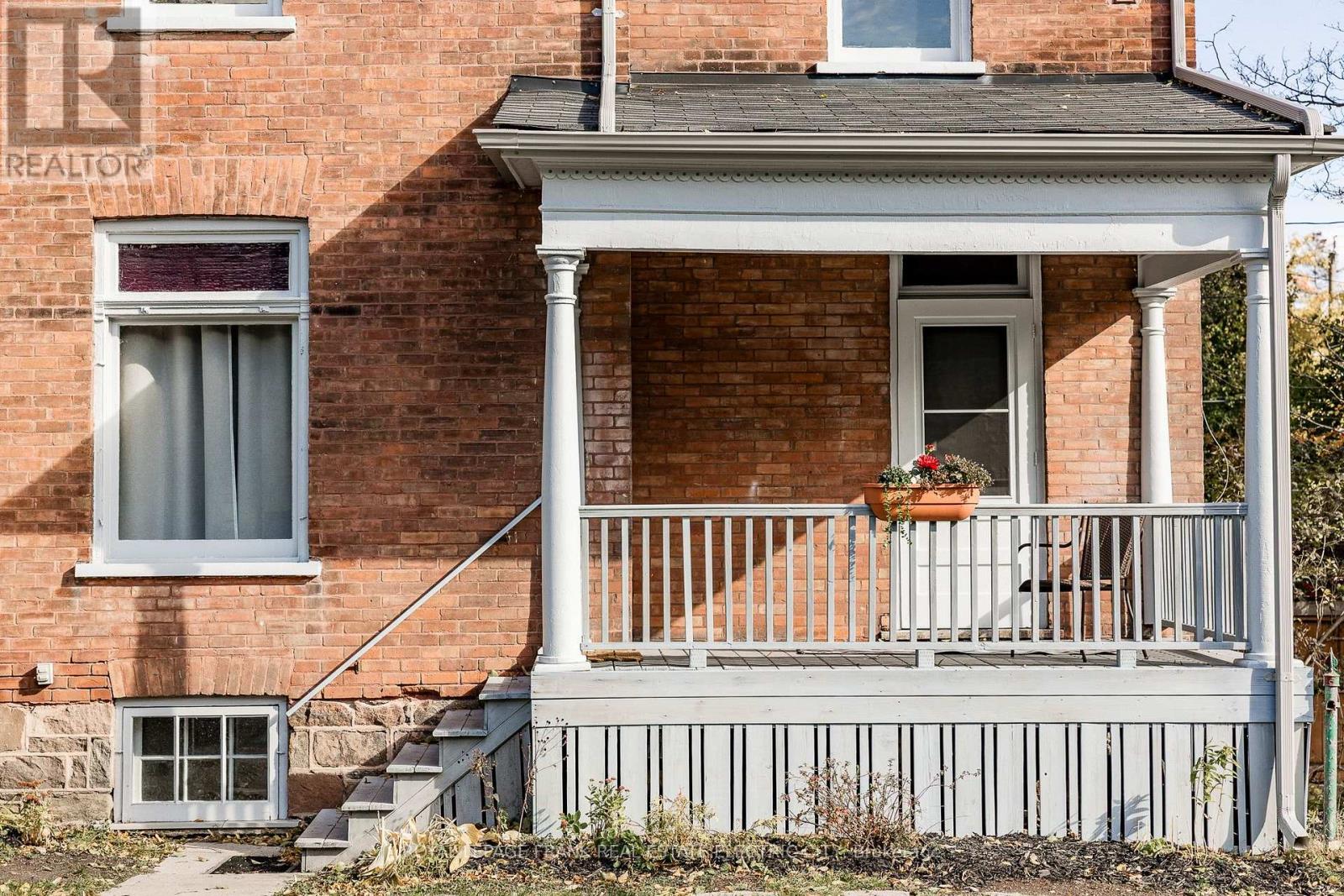 497 Gilmour Street, Peterborough, Ontario  K9H 2J8 - Photo 44 - X12815494