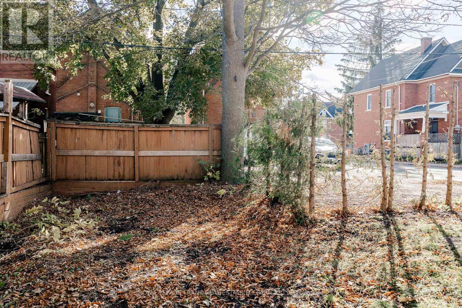 497 Gilmour Street, Peterborough, Ontario  K9H 2J8 - Photo 48 - X12815494