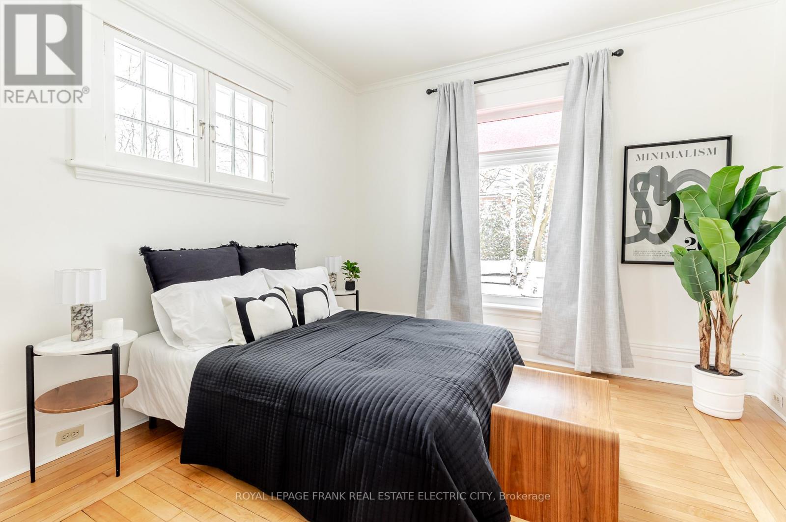 497 Gilmour Street, Peterborough, Ontario  K9H 2J8 - Photo 8 - X12815494