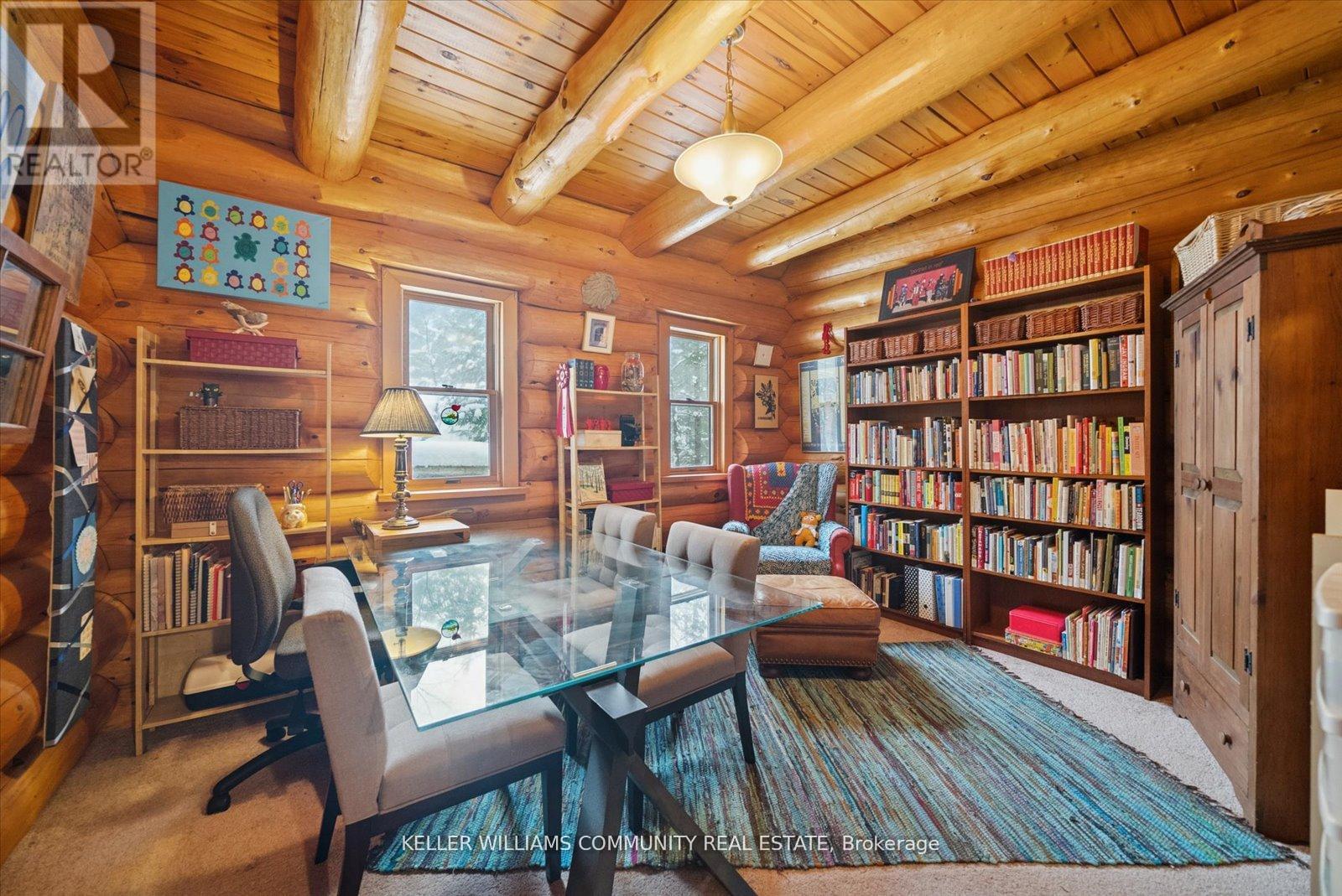 197 Hillside Drive, Kawartha Lakes, Ontario  K0M 1C0 - Photo 13 - X12815536