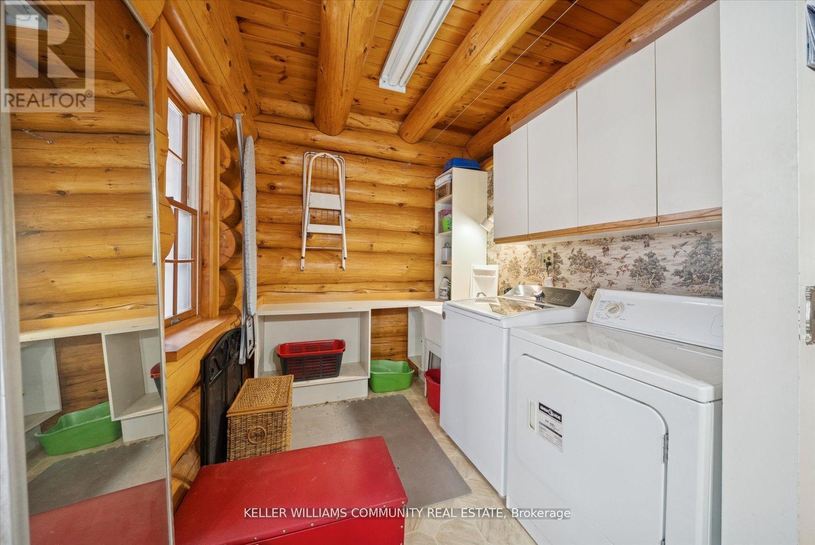 197 Hillside Drive, Kawartha Lakes, Ontario  K0M 1C0 - Photo 15 - X12815536