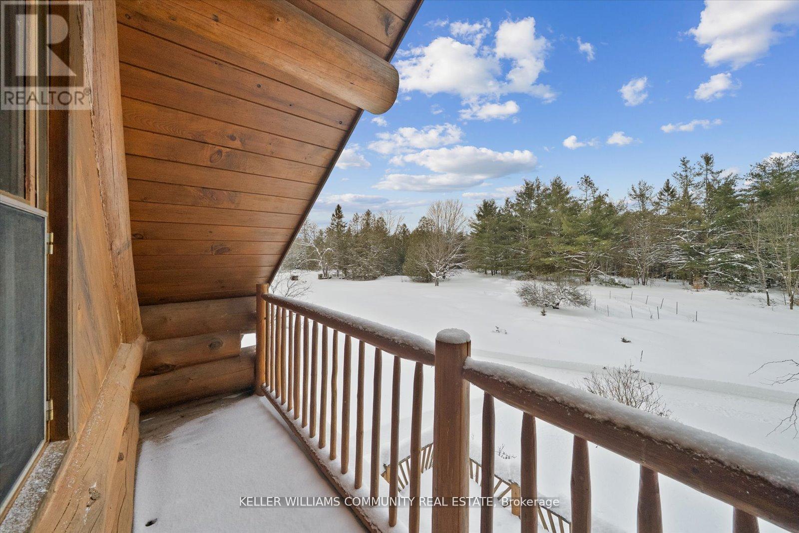 197 Hillside Drive, Kawartha Lakes, Ontario  K0M 1C0 - Photo 19 - X12815536