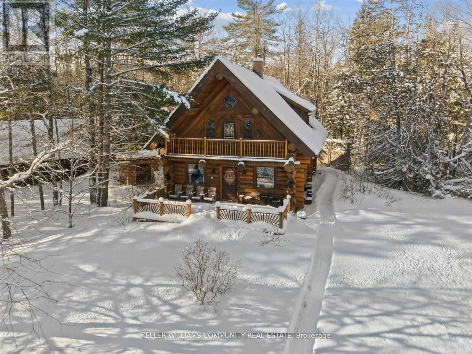 197 Hillside Drive, Kawartha Lakes, Ontario  K0M 1C0 - Photo 2 - X12815536