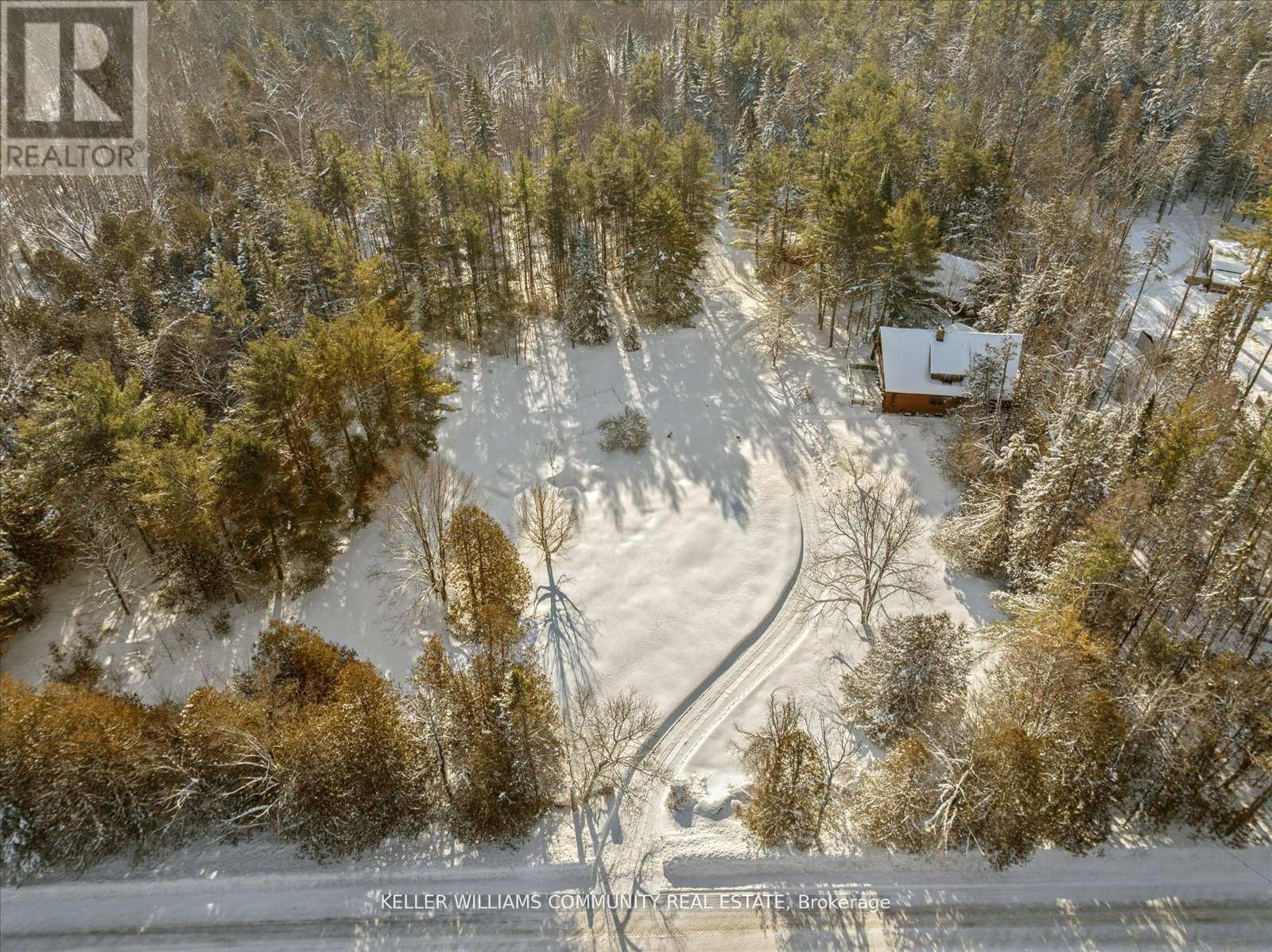 197 Hillside Drive, Kawartha Lakes, Ontario  K0M 1C0 - Photo 38 - X12815536