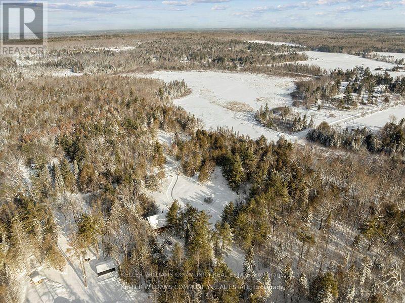 197 Hillside Drive, Kawartha Lakes, Ontario  K0M 1C0 - Photo 40 - X12815536