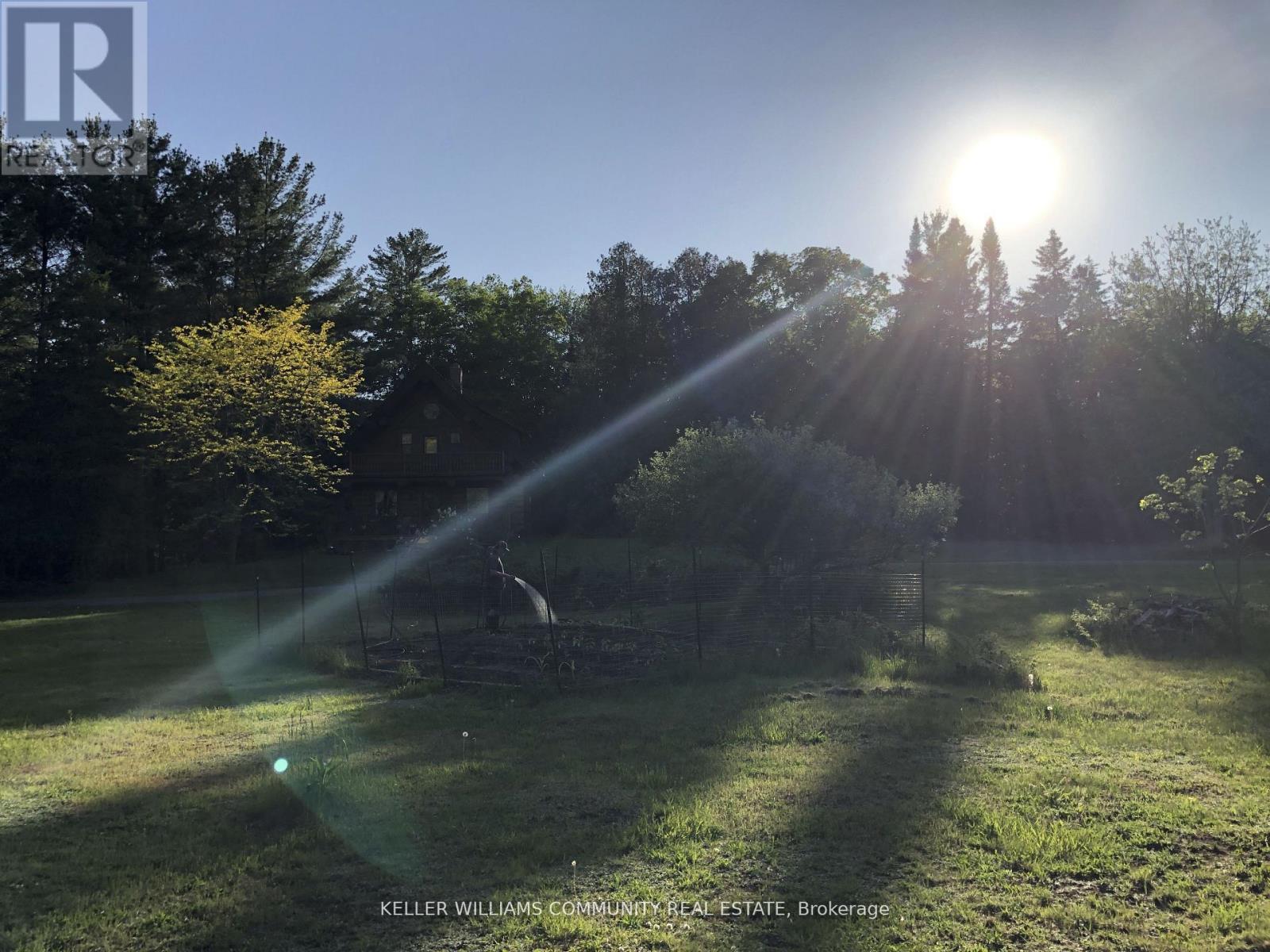 197 Hillside Drive, Kawartha Lakes, Ontario  K0M 1C0 - Photo 43 - X12815536