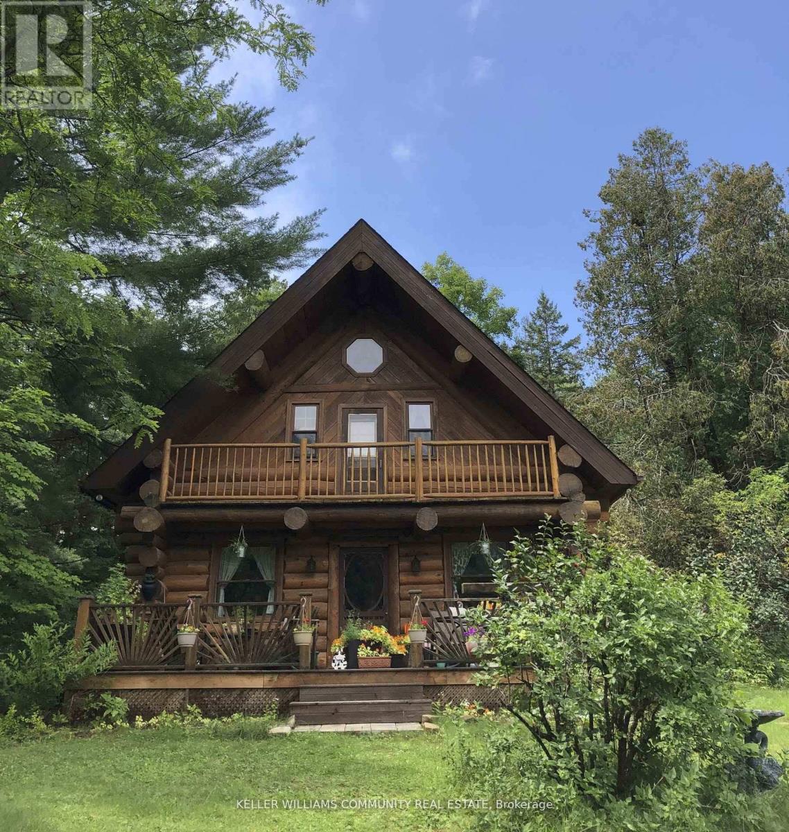 197 Hillside Drive, Kawartha Lakes, Ontario  K0M 1C0 - Photo 45 - X12815536