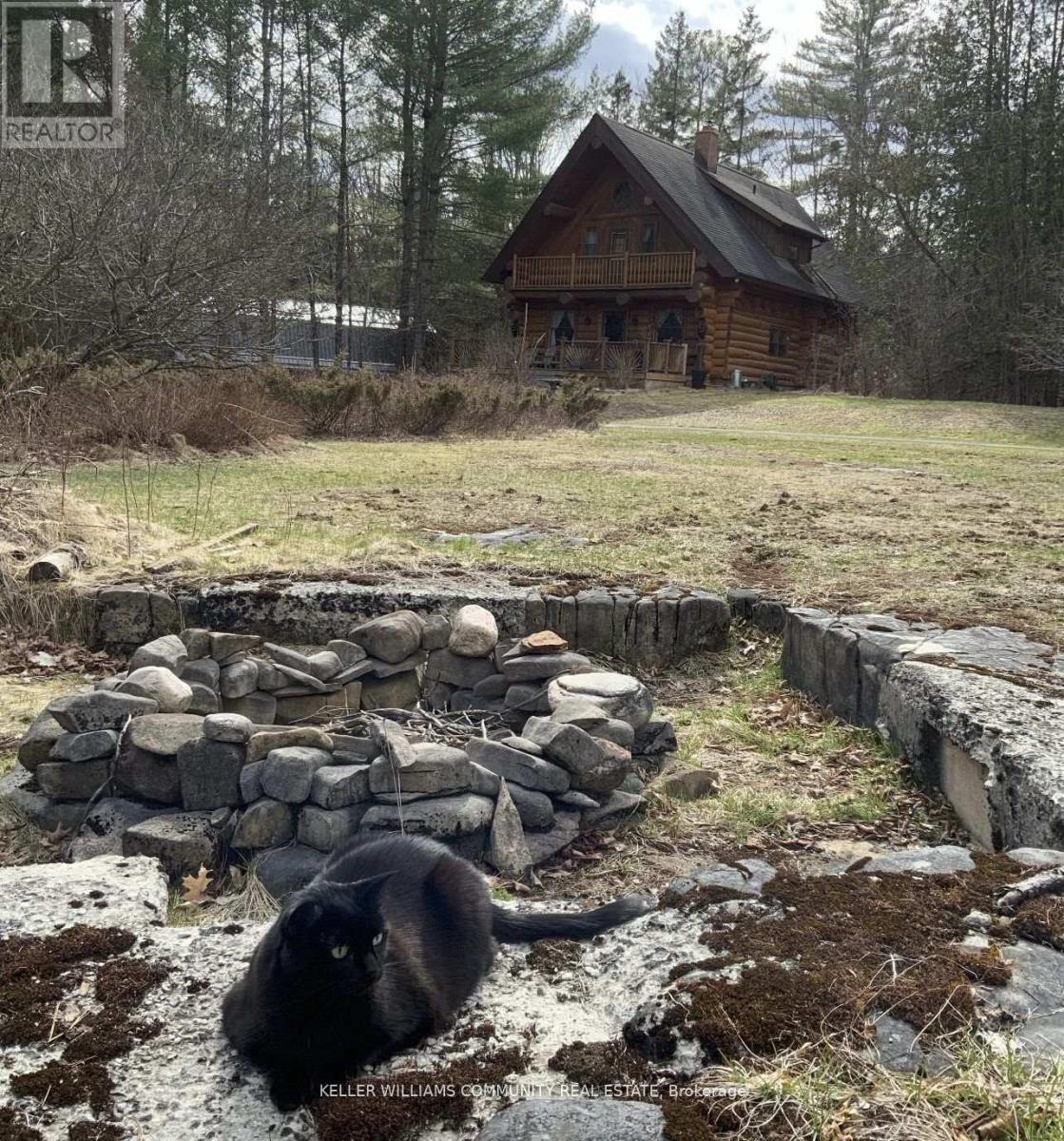 197 Hillside Drive, Kawartha Lakes, Ontario  K0M 1C0 - Photo 46 - X12815536