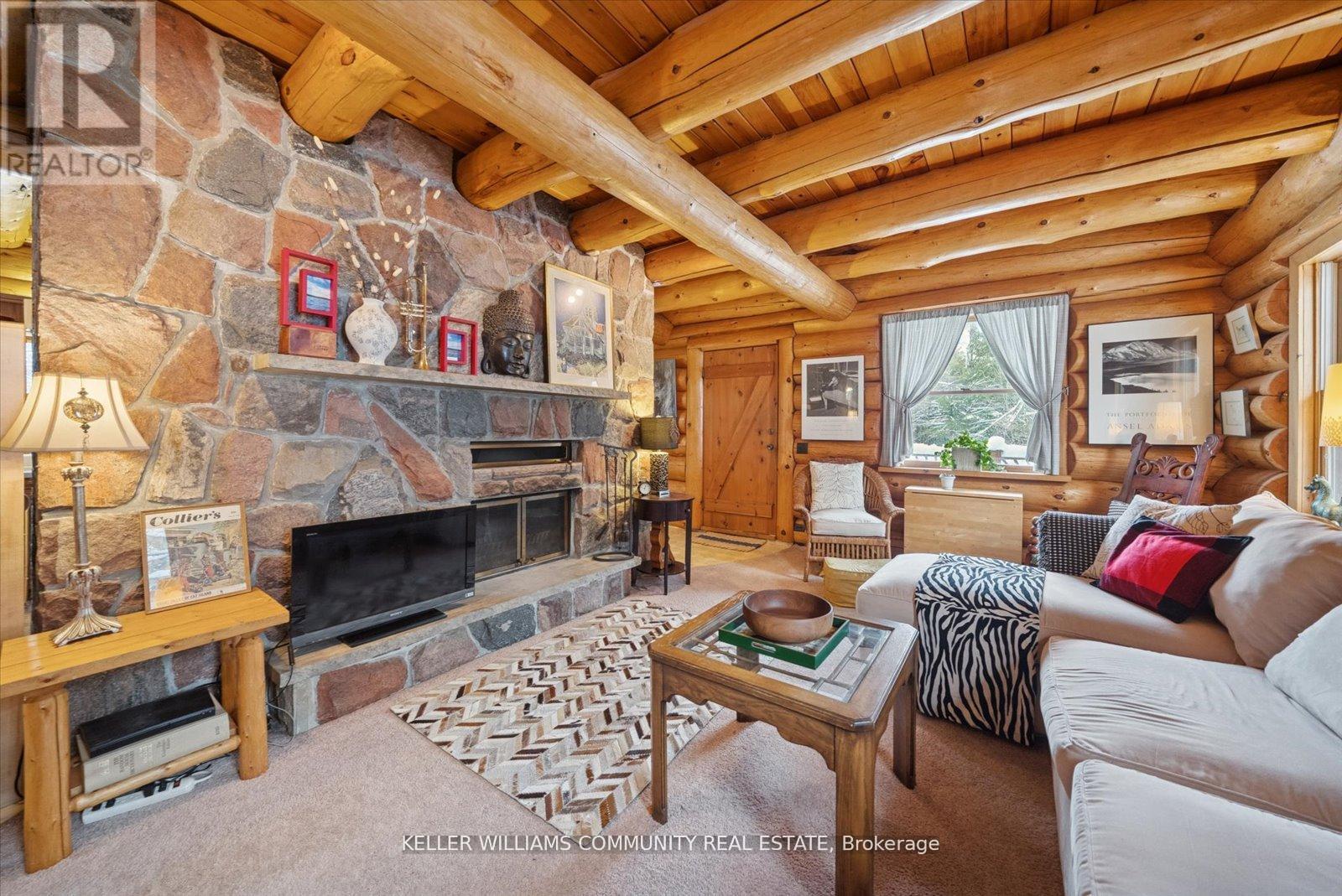 197 Hillside Drive, Kawartha Lakes, Ontario  K0M 1C0 - Photo 6 - X12815536