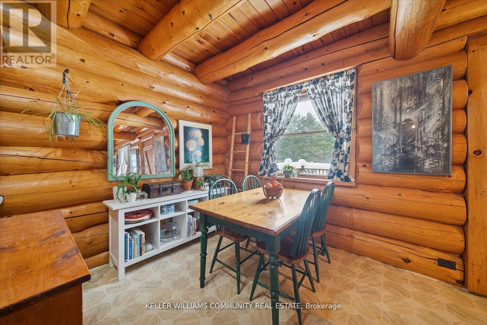 197 Hillside Drive, Kawartha Lakes, Ontario  K0M 1C0 - Photo 9 - X12815536