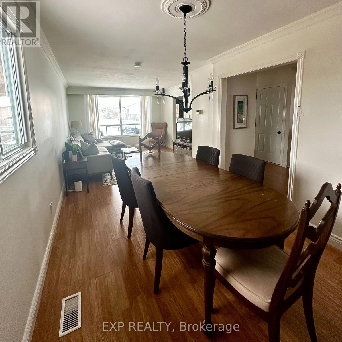 578 Highland Crescent, Brock, Ontario  L0K 1A0 - Photo 7 - N12810934