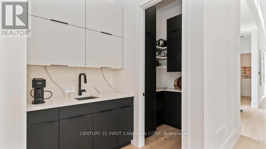 3819 Deer Trail, London South, Ontario  N6P 1E6 - Photo 17 - X12815374