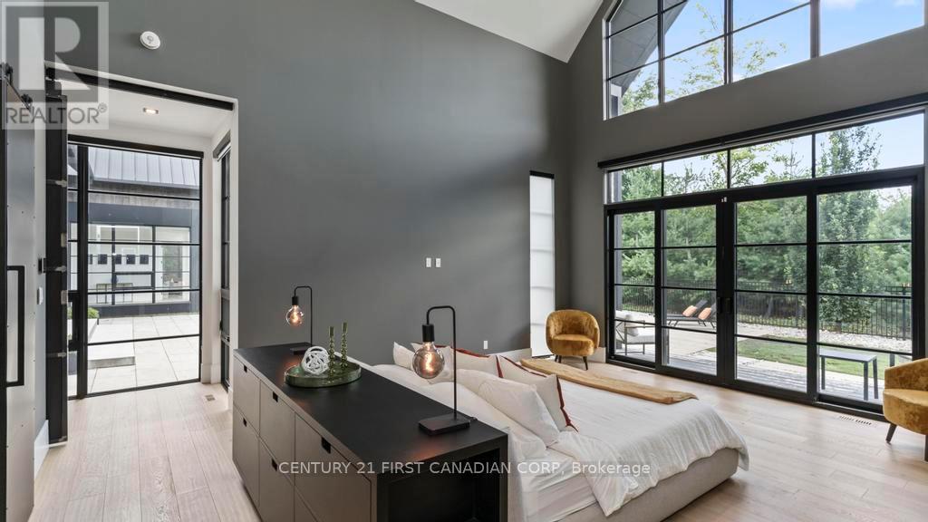 3819 Deer Trail, London South, Ontario  N6P 1E6 - Photo 20 - X12815374