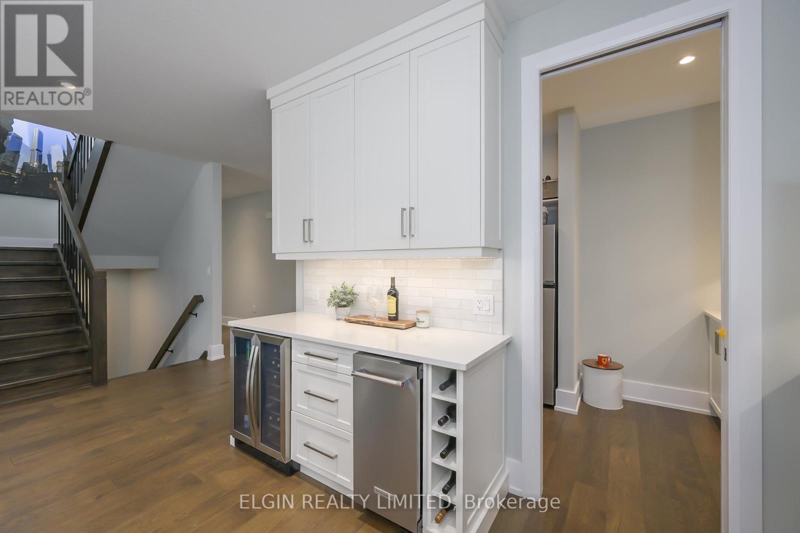 107 Optimist Drive, Southwold, Ontario  N5P 0G2 - Photo 24 - X12815444