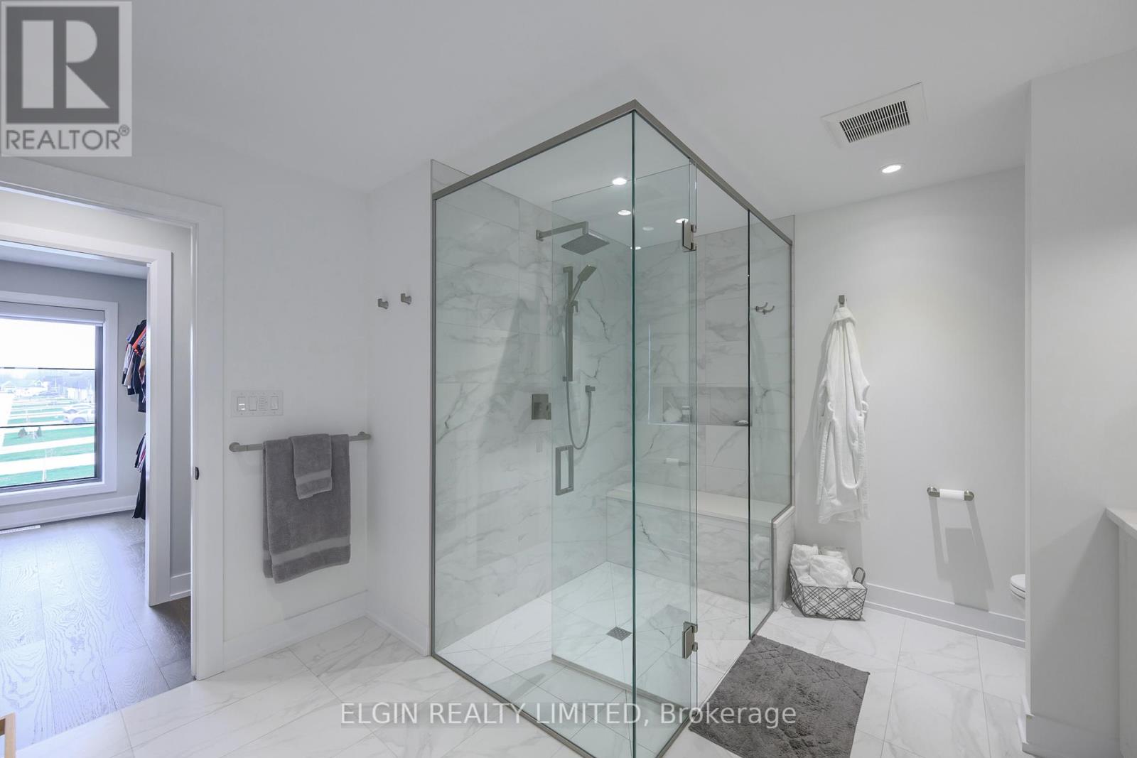 107 Optimist Drive, Southwold, Ontario  N5P 0G2 - Photo 34 - X12815444