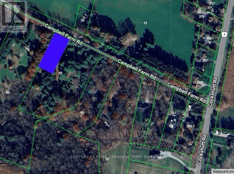 24 Campbell Farm Road, Brant, Ontario  N3T 5L6 - Photo 5 - X12815490