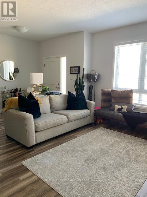 5 - 827 Kleinburg Drive, London North, Ontario  N5X 0N6 - Photo 13 - X12815510