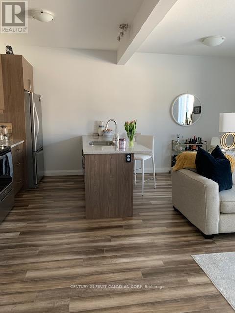 5 - 827 Kleinburg Drive, London North, Ontario  N5X 0N6 - Photo 14 - X12815510