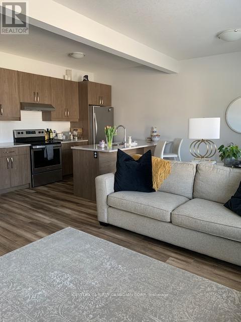 5 - 827 Kleinburg Drive, London North, Ontario  N5X 0N6 - Photo 15 - X12815510